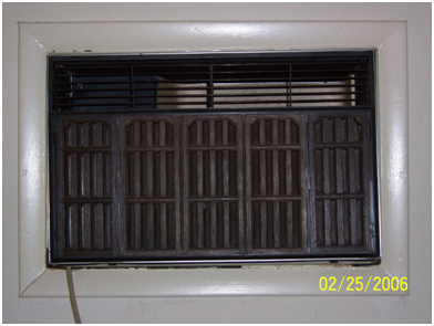 How to clean ac filter: Interesting tips and methods to clean the AC filters.