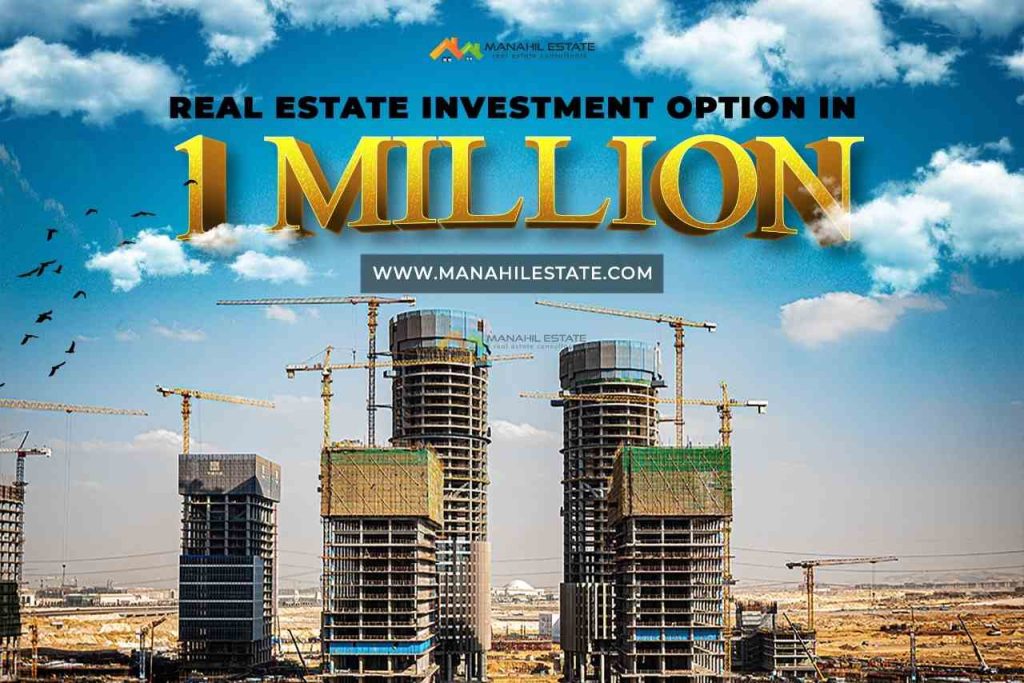 TECHNOLOGY IN REAL ESTATE