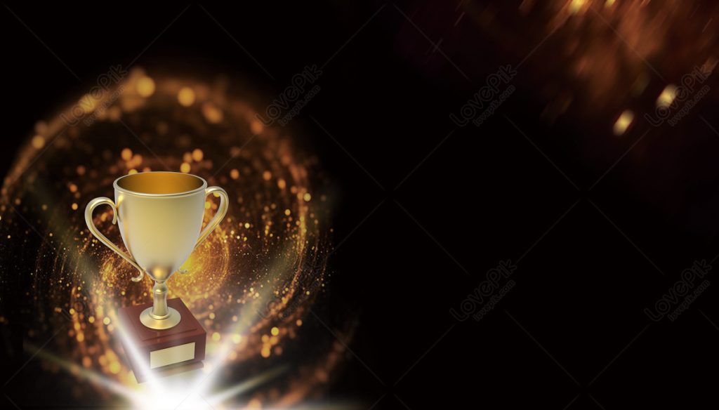 5 Tips How to Choose an Award Management System?