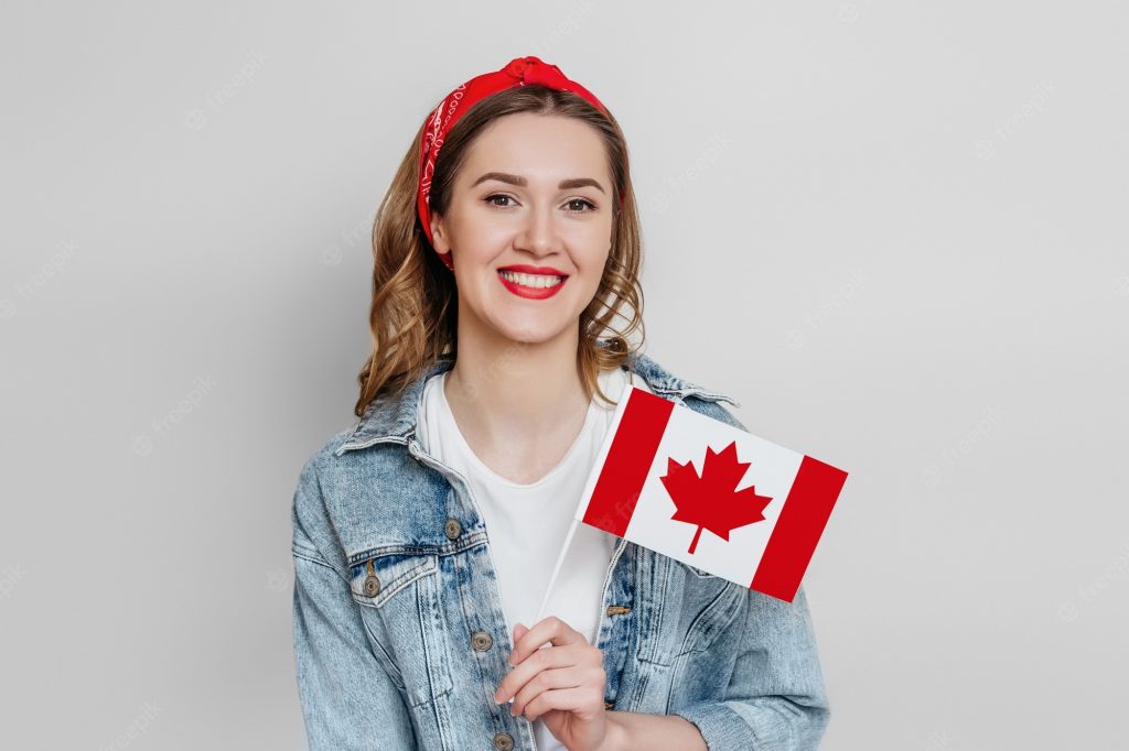 student immigration canada