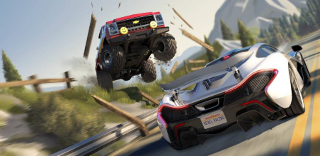 Best Racing Android Games of 2022