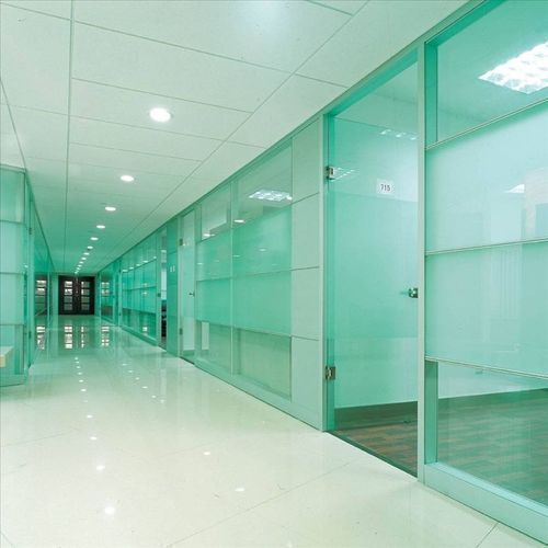 Best Toughened Glass