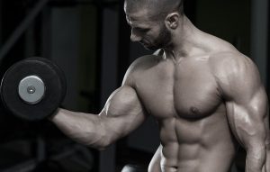 Fitness Club Secrets: What I Know About Getting in Shape Fitness Club