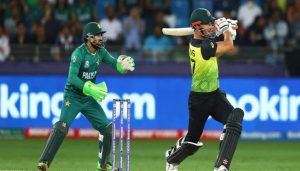Watch Live Cricket on Your Laptop