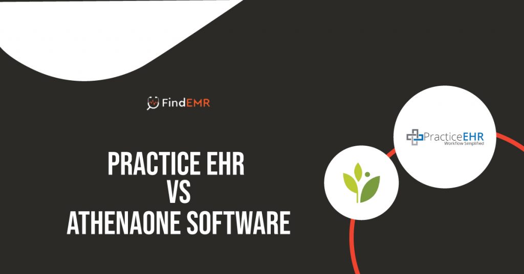 practice-ehr-vs-athenaone