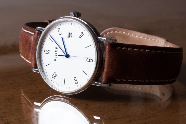 Analog Watches for Women