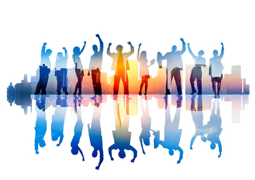 <strong>What is the Most Important Component of Animal Hospital Culture?</strong>