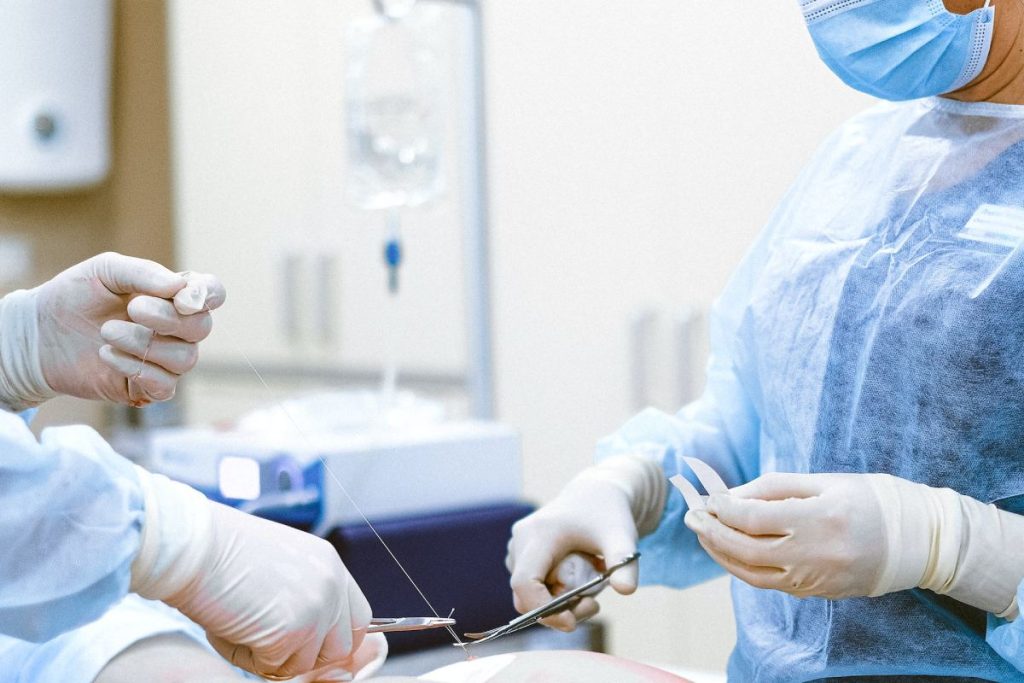 Causes, Symptoms, and Remedy for Brain Blood Clots