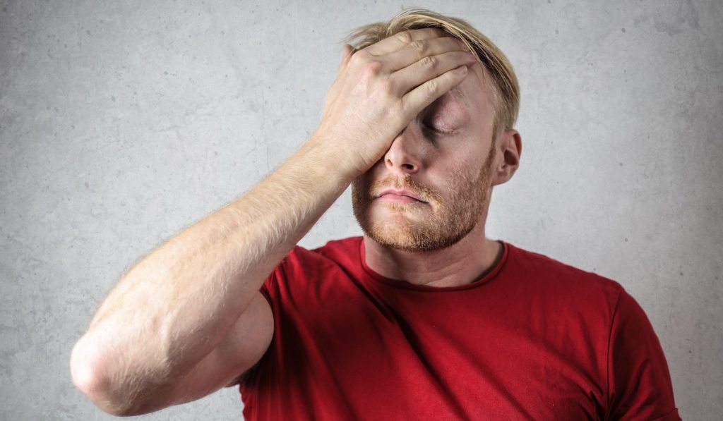 How Poor Dental Health Can Affect Your Wellbeing