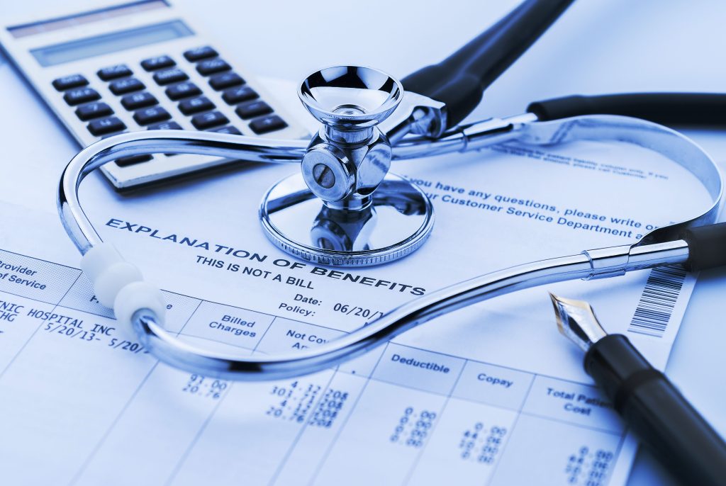 <strong>Medical Coding and Medical Billing Errors To Avoid!</strong>