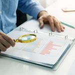 Audit Firms
