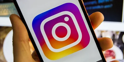 Buy Instagram Followers Australia