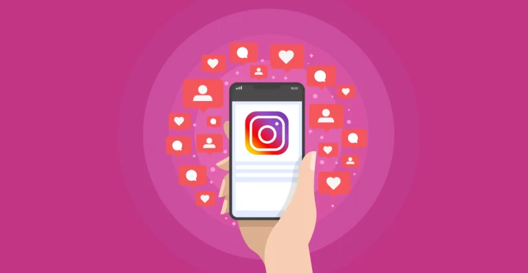 How can I increase my Instagram likes quickly?