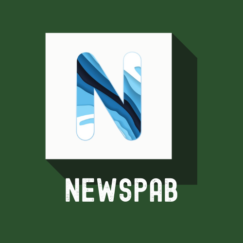 NewsPab