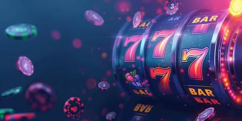 Understanding Online Slot Game Reviews: A Practical Guide