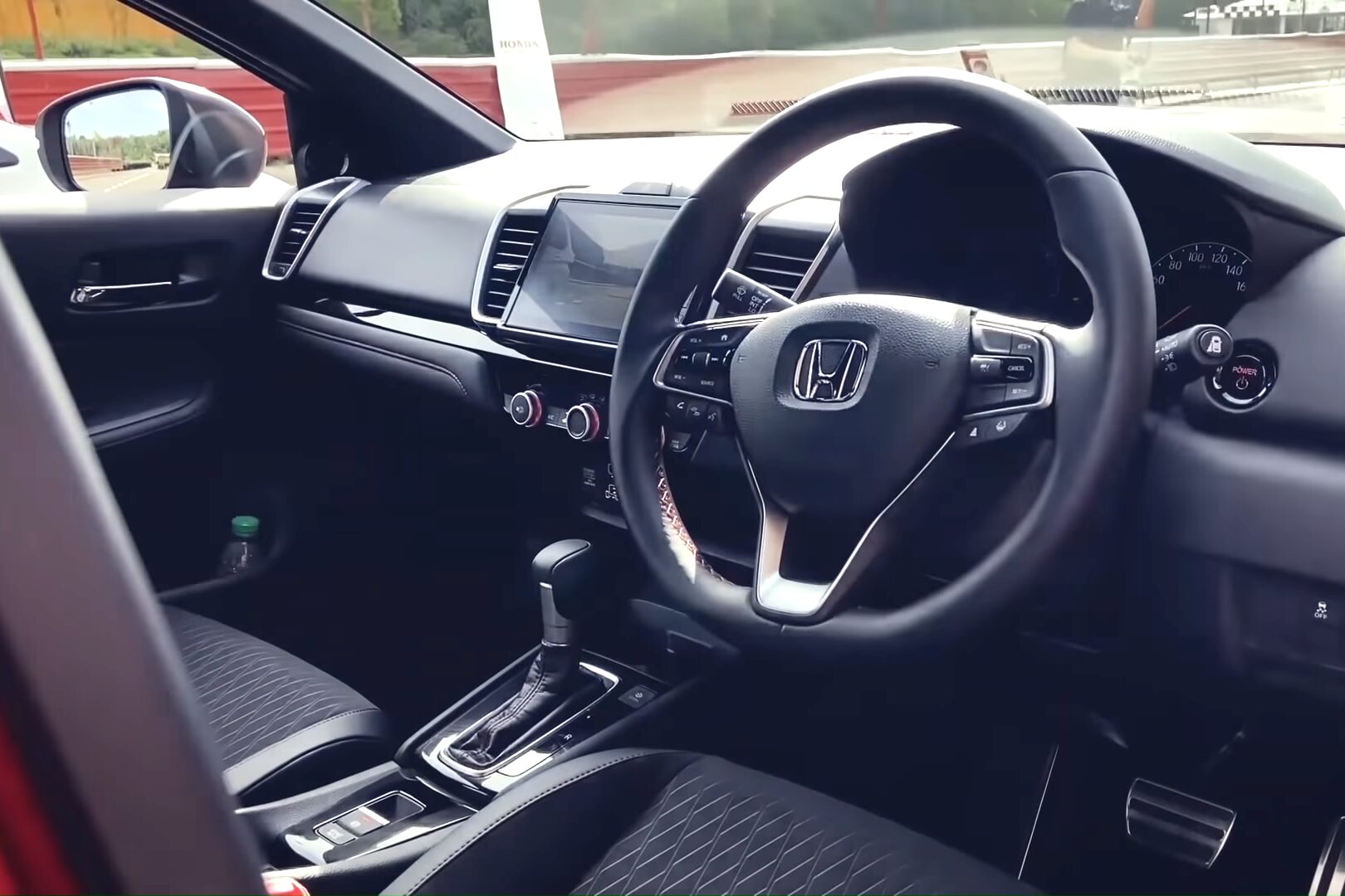 The Uncommon Trick That Makes My Car’s Interior Look More Luxurious When I Sell My Car Online in New Orleans, LA 