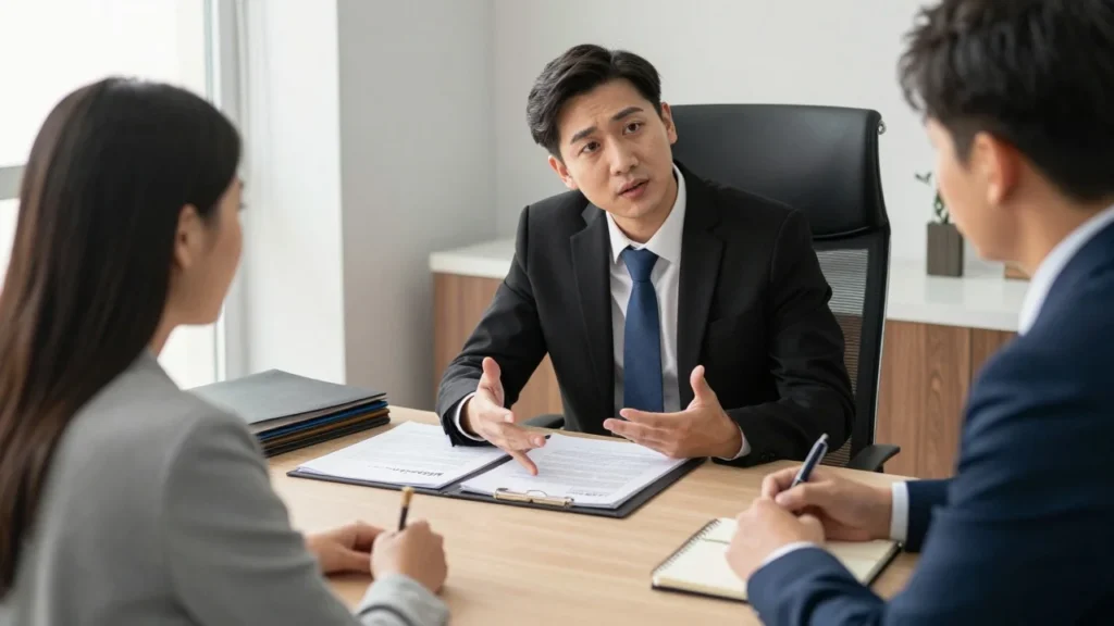 Child Custody Lawyers: How to Choose the Right Attorney, Cost, Custody and Prepare for Your Case 