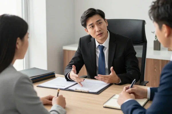 Child Custody Lawyers: How to Choose the Right Attorney, Cost, Custody and Prepare for Your Case 