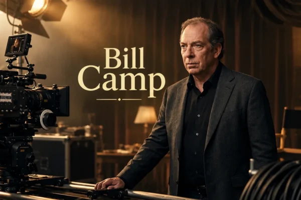Bill Camp in 2026: Complete Guide to His Movies, TV Roles, Wife, Awards, Career Highlights, Personal Life, and Latest Projects