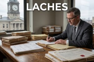Laches