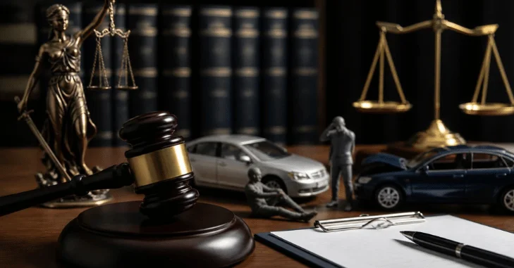 What Makes Conduct Tortious?