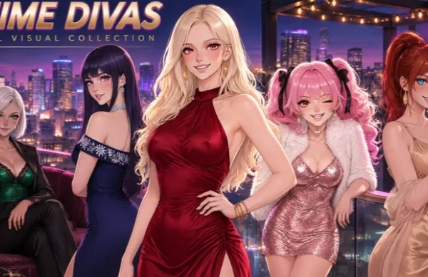 Hottest Anime Females: 15 Adult Characters Fans Still Can’t Stop Talking About