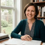 Jennifer M. Bolm