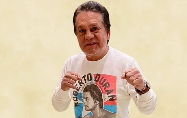 Roberto Duran: The Record, Rivalries, and Legacy of Boxing’s “Hands of Stone”